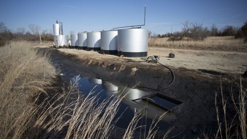 Експорт дизельного палива з росії б'є рекорди, попри санкції ЄС