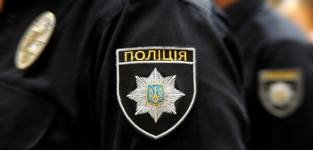 Понад 700 звернень та майже 400 заяв отримали вінницькі правоохоронці за минулу добу 