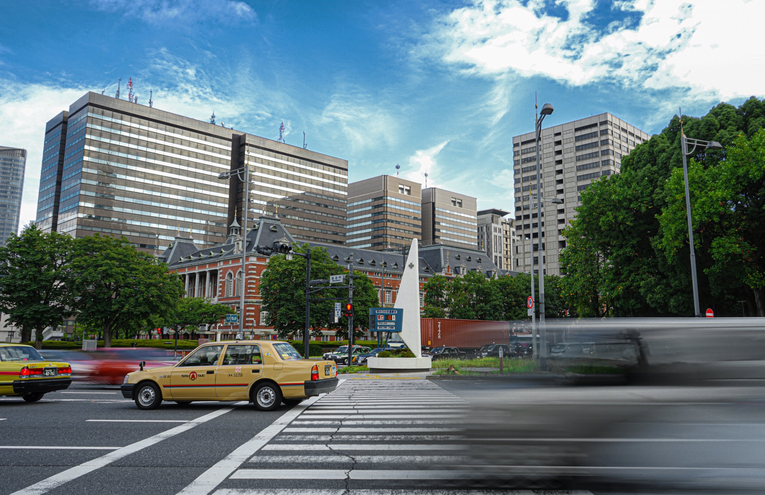 Влада Токіо вирішила не пускати глядачів на Олімпійські ігри через коронавірус