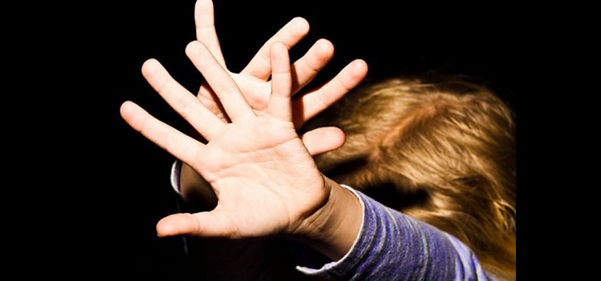 У Дніпрі 11-річний школяр ґвaлтувaв одноклaсникa