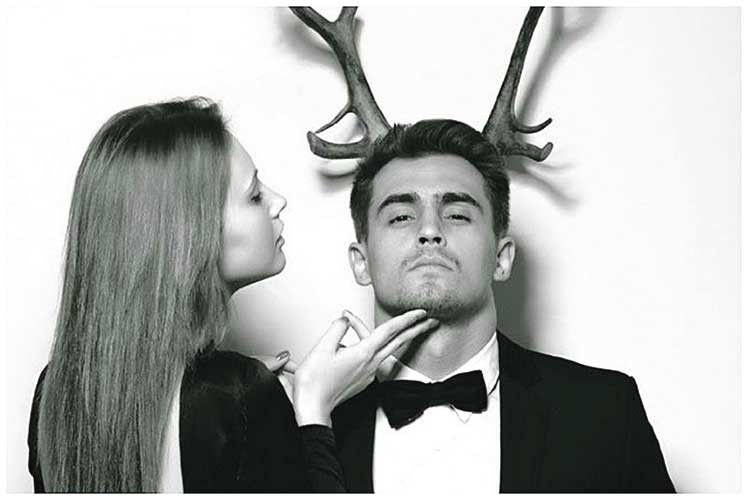 Мексиканець побудував підземний тунель, що веде в будинок його заміжньої коханки