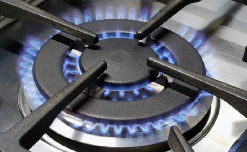 У Вінниці тимчасово обмежать газопостачання