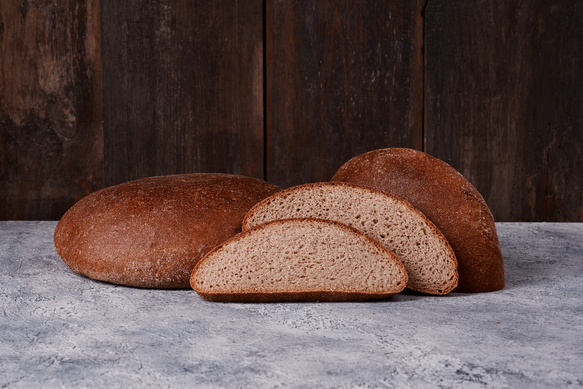 "Київхліб" оголосив про зупинку роботи Фастівського хлібокомбінату