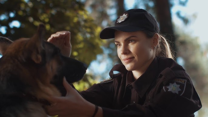 Вінницька поліція викрила злочинну схему незаконного привласнення 19,3 гектари землі вартістю понад один мільйон гривень