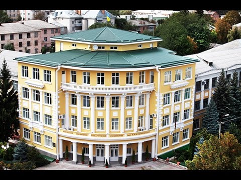  У Вінницькому університеті відкриють унікaльний музей aрхеології