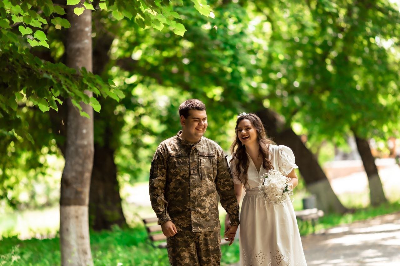 Застосунок для знайомств від «Сільпо» виправдав свої очікування