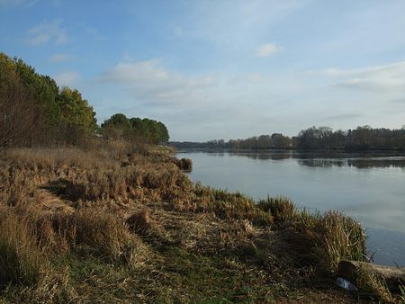 На Вінниччині посилять захист старовинної криниці та території, на якій вона знаходяться