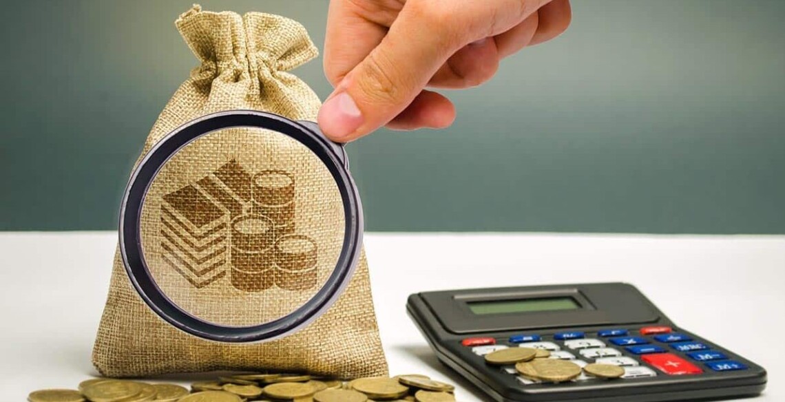 За два місяці Вінниччина спрямувала до бюджету понад 4,7 млрд грн податкових платежів