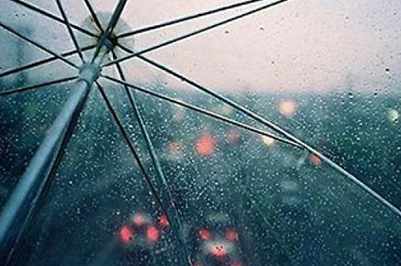 У Вінниці оголосили штормове попередження 