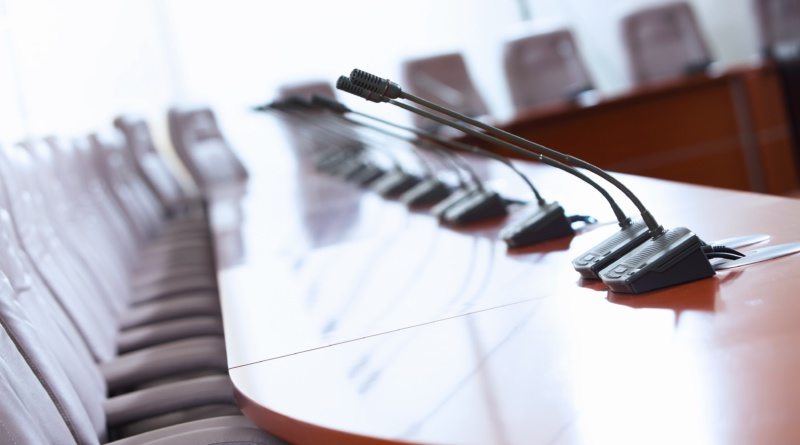 Бізнесмени, які найбільше постраждали від карантину, отримають допомогу від Уряду. Коли та хто може розраховувати на виплати? 