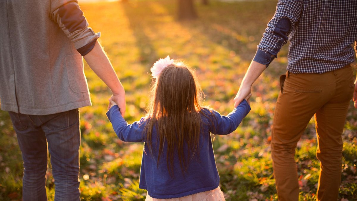 За період повноммасштабного вторгнення Вінниччина привітно прийняла 13 прийомних сімей та 3 дитячих будинки сімейного типу