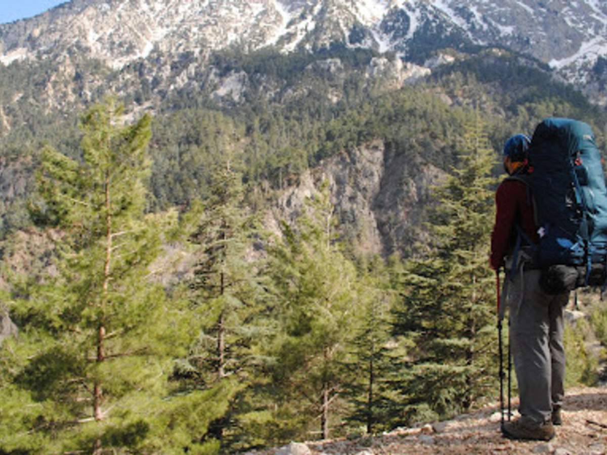 Застрягли в Туреччині через смерть члена групи: українські туристи сьогодні повернуться додому