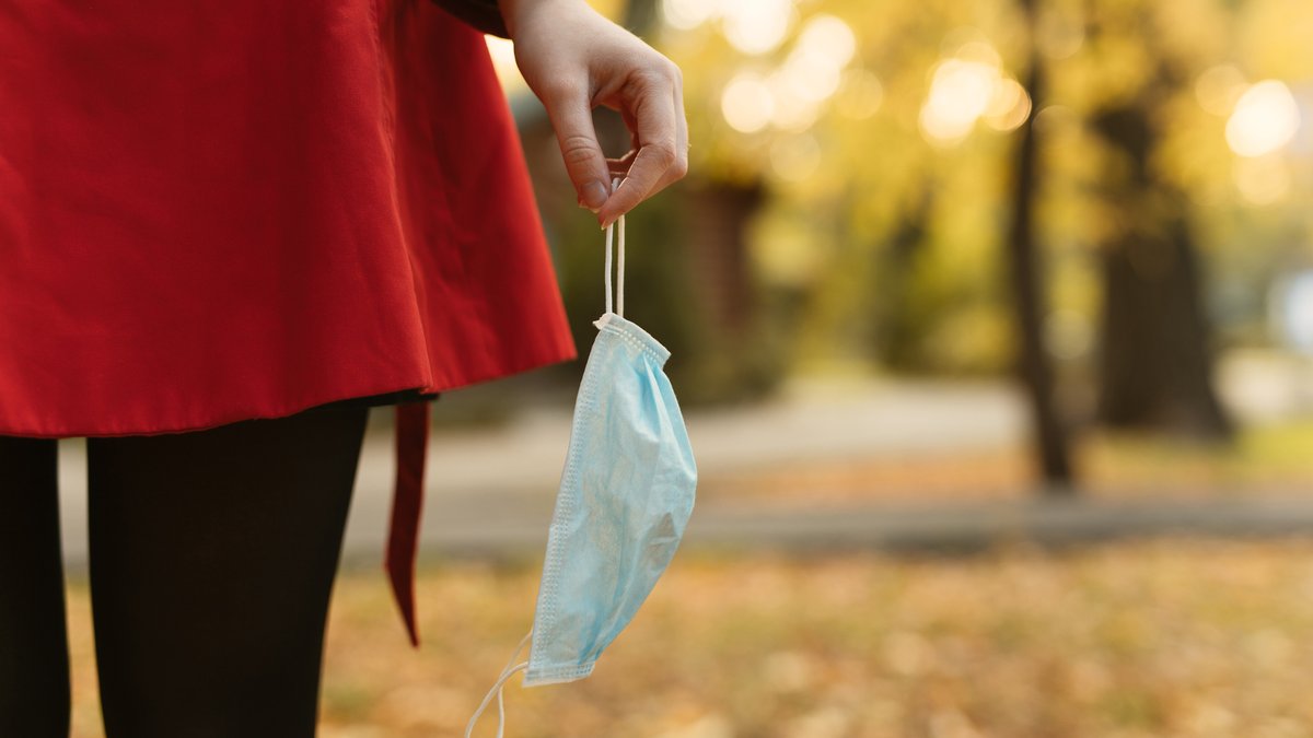 Їж, люби, молись: як світова пандемія вплинула на життя українських родин (ІНФОГРАФІКА)