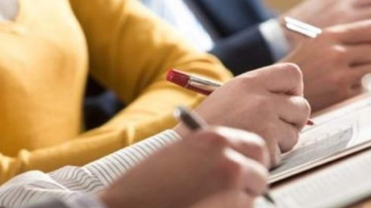 В Україні почали видавати сертифікати про рівень володіння українською мовою