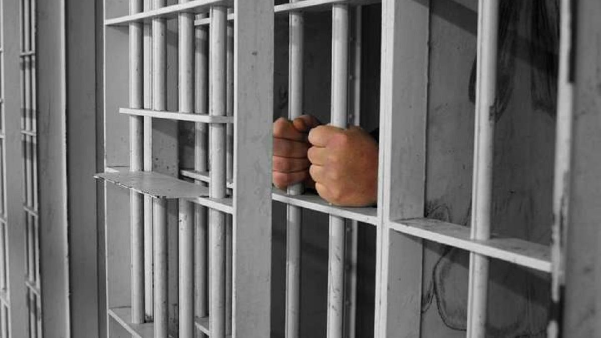 Росія намагається запустити бунти в українських тюрмах - Малюська