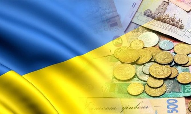 Місцеві бюджети отримають понад 20 мільярдів додаткових коштів