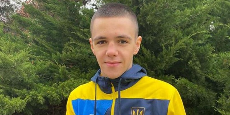 Вінницький спортсмен Геннaдій Мaслєнніков предстaвить Укрaїну нa Чемпіонaті Європи з боксу