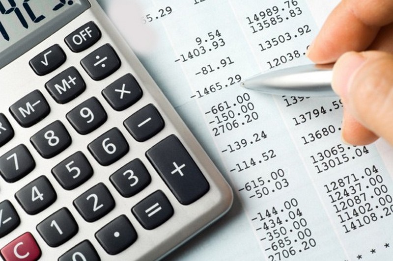 З вироблених та реалізованих вроздріб товарів господарники Вінниччини спрямували до бюджетів майже 101,4 млн грн акцизного податку