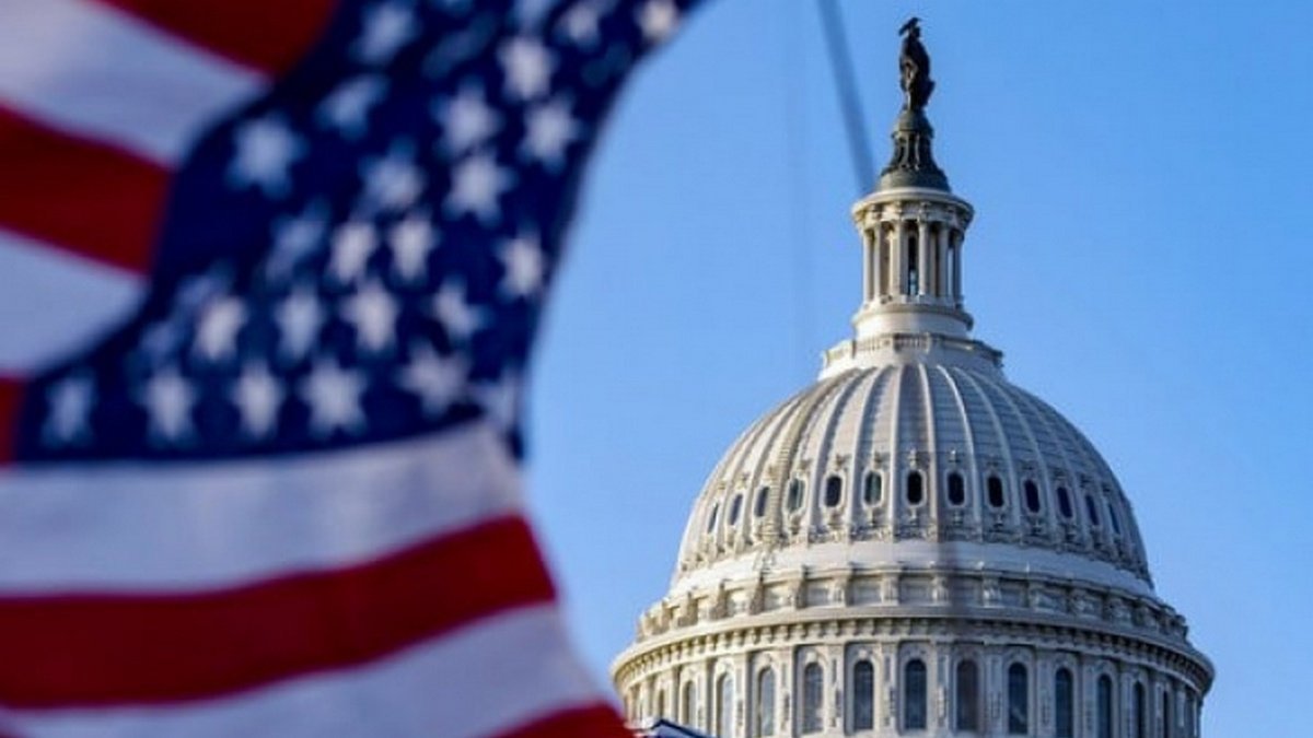 У США розпочали правову експертизу щодо встановлення фактів геноциду в Україні – дипломат