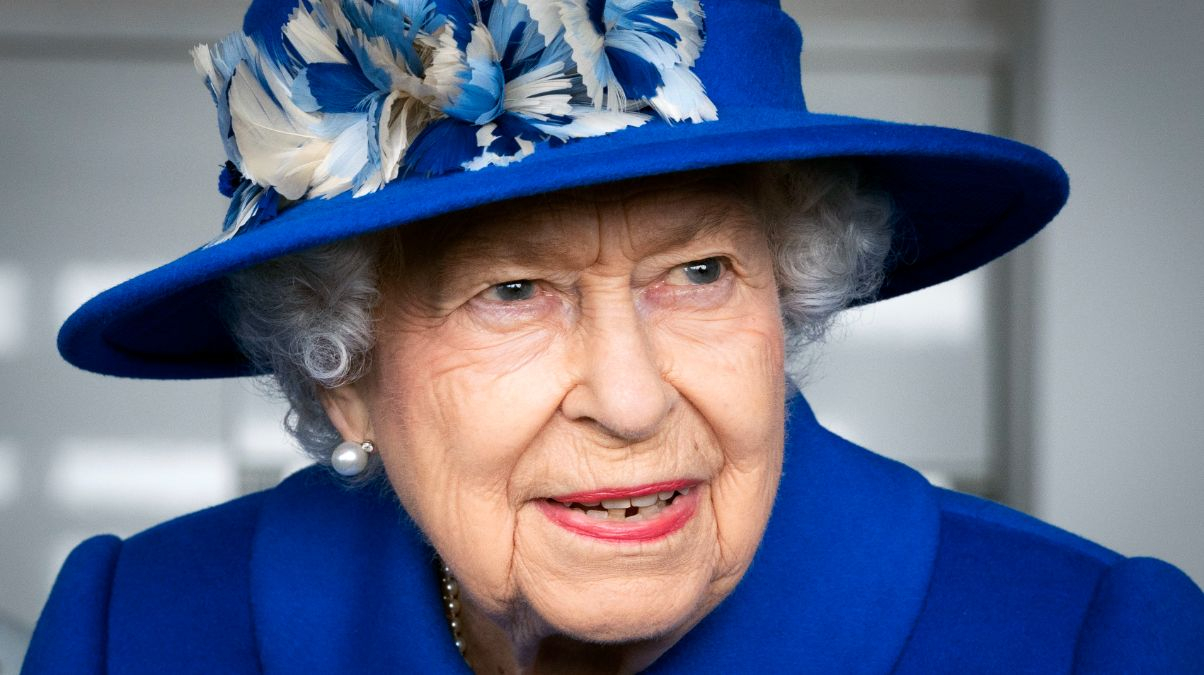 У Британії жалоба за Єлизаветою ІІ триватиме більше двох тижнів