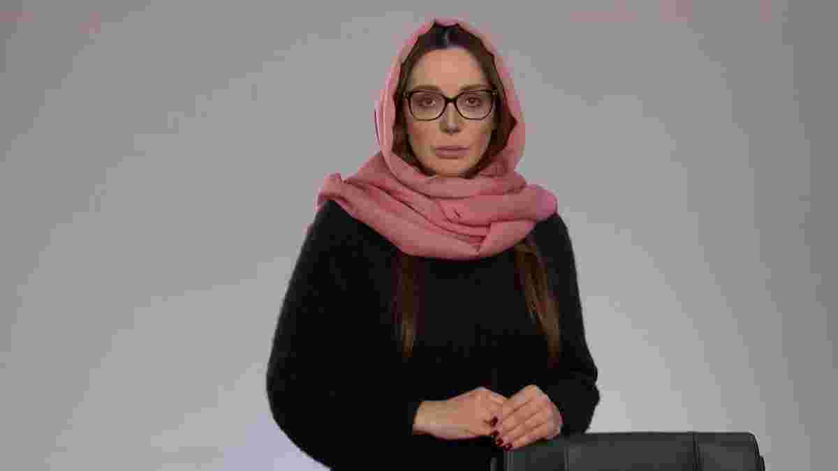 Суд арештував приховані активи Марченко на понад 440 млн грн