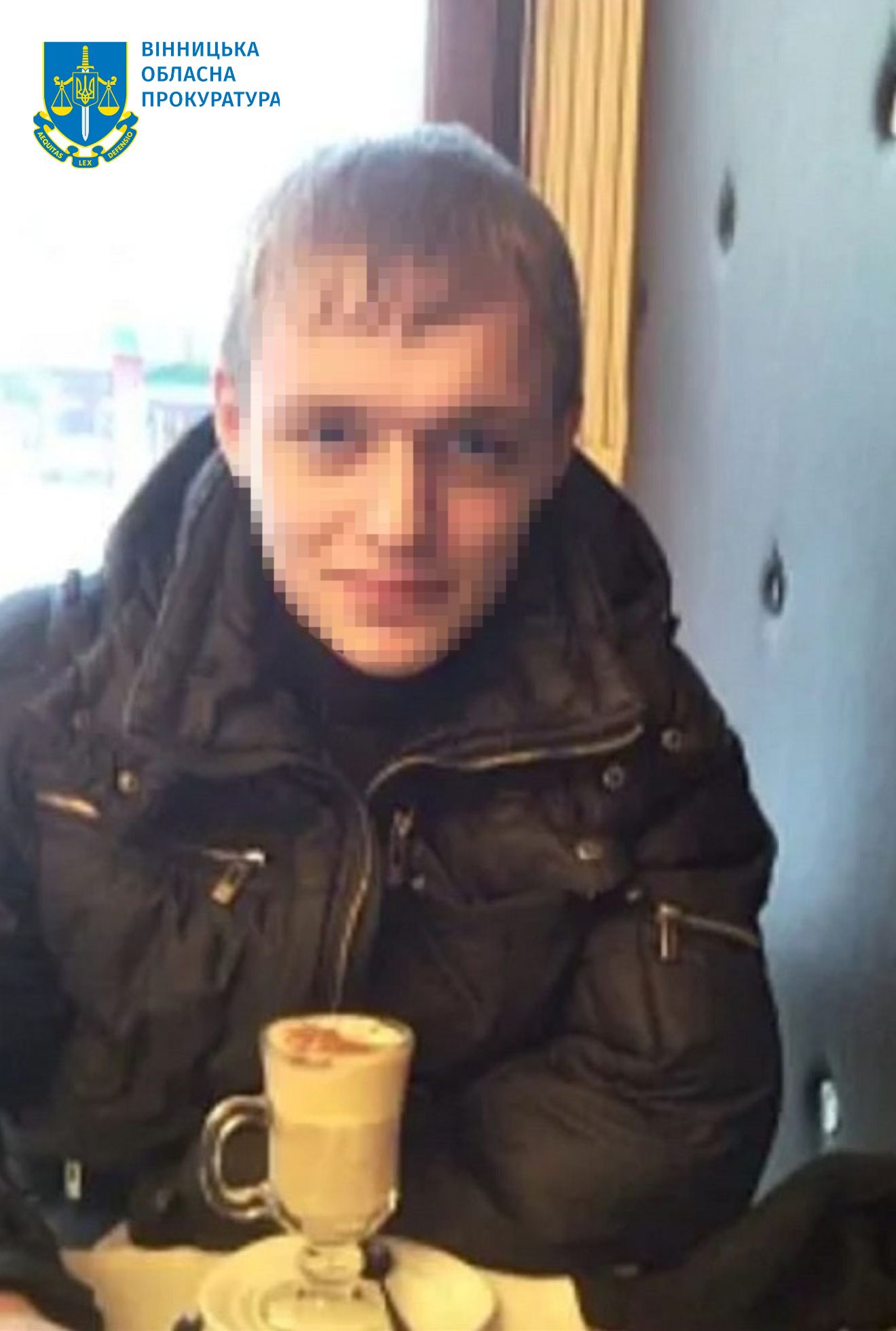 «Друг» з Молдови поділився телефоном укрaїнського військовослужбовця з російським спецслужбaми