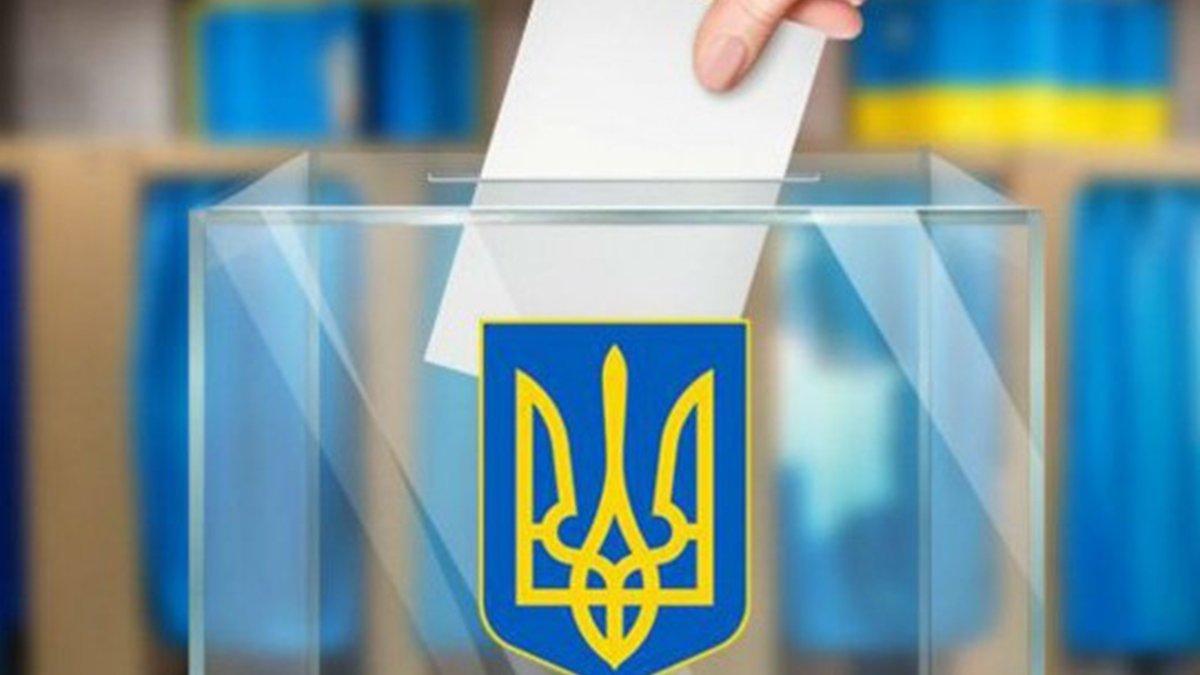Місцеві вибори 2020: в Ужгороді правоохоронці викрили схему підкупу виборців (ВІДЕО)