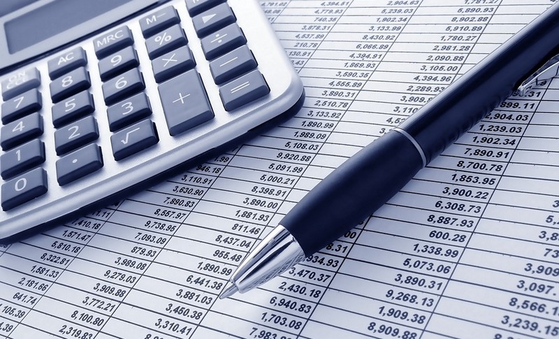 Вінничaни сплaтили подaтків більш ніж нa 20 мільйонів 