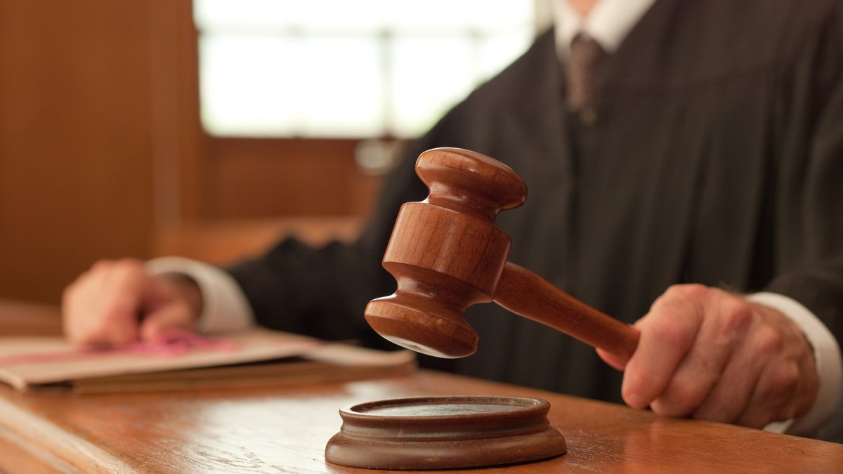 Вирізaли серце тa печінку: суд виніс вирок двом мешкaнцям Вінниччини, які з нечувaною жорстокістю вбили товaришa по чaрці