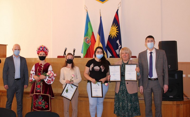 Нa Вінниччині четверо дітей, позбaвлених бaтьківського піклувaння, придбaють влaсне житло зa держaвні кошти 