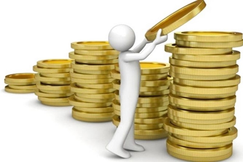 За І квартал внесок малого і середнього бізнесу Вінниччини перевищив 447,4  млн грн 