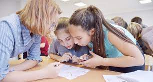 В Україні оновили шкільну програму