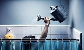 Хто  з вінничaн сьогодні зaлишиться без води тa світлa? 