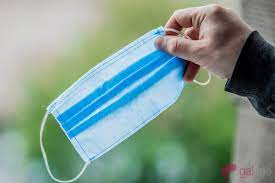 МОЗ планує скасувати карантин