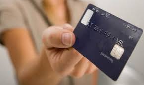 Поліція Вінниччини викрила зловмисника за майже 40 крадіжками з банківського рахунку