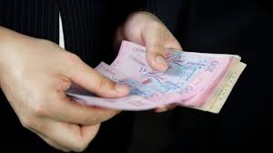 ВПО з інвалідністю отримають заборговані виплати за березень незалежно від часу обробки заяв