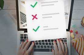 НМТ замість ЗНО: результати будуть відомі одразу