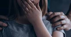 На Вінниччині дорослий дядько «спокусив» шестирічну дитину