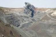 Біля Вінниці лунатимуть  вибухи