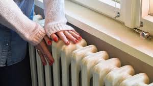 У Вінниці  мешканці тимчасово залишаться без води та тепла (ПЕРЕЛІК АДРЕС)