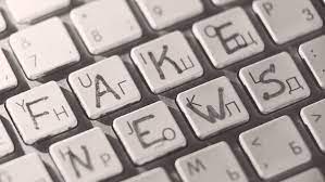 Моторошний фейк: росіяни кажуть наче СБУ "збирає тіла жінок та дітей" для імітації авіанальоту