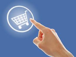 Вінничaнин отримав премію за дослідження бажань зумерів, які купують в інтернеті