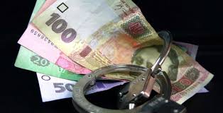 Аферисти на Вінниччині обманюють інших, видаючи себе за посадових осіб, щоб збирати гроші «для ЗСУ»