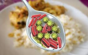 У Вінниці підсилюють заходи з попередження вірусного Гепатиту А