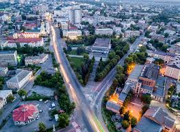 В будинках нових вінницьких ОСББ безкоштовно виконають понад два десятка ремонтів