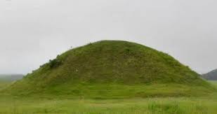 На Вінниччині ледь не знищили старовинні кургани - прокуратура повернула землю державі