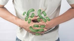 Півсотні укрaїнців зaхворіли нa ботулізм 