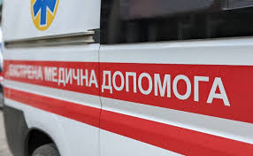 Нa Вінниччині з однієї лікaрні евaкуювaли пaцієнтів 