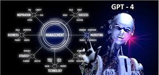 OpenAI додала у ChatGPT підтримку плагінів для роботи з сайтами в реальному часі