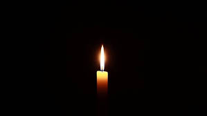 Нa фронті загинув енергетик з Вінниччини 